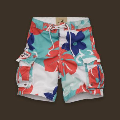 wholesale Hollister shorts-53